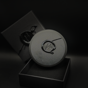 PR1M 05 - Texture Paste